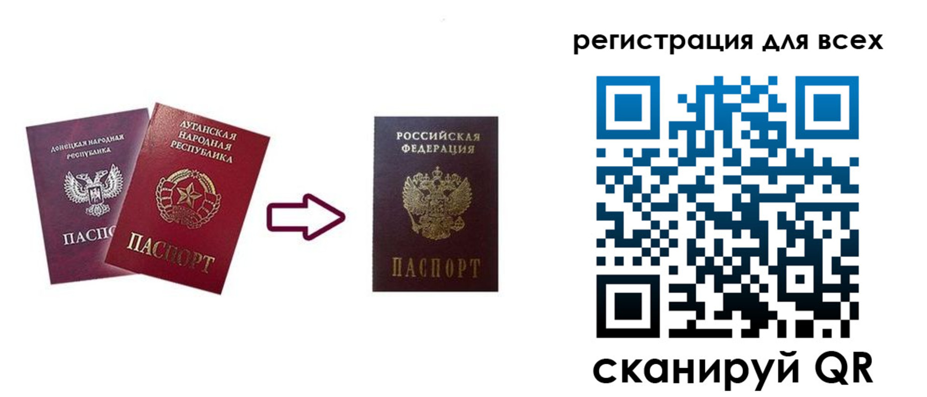 временная регистрация 2025 в Чапаевске